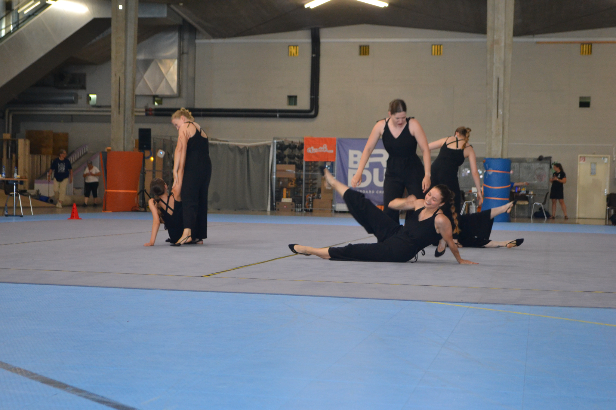 Bild (39)